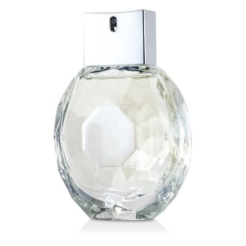 giorgio armani diamonds eau de parfum