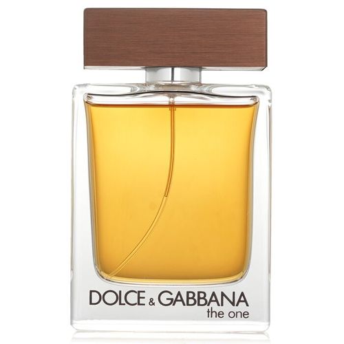 d&g the one eau de parfum 100ml