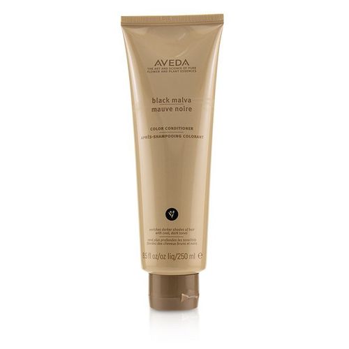 Aveda Black Malva Color Conditioner 250ml