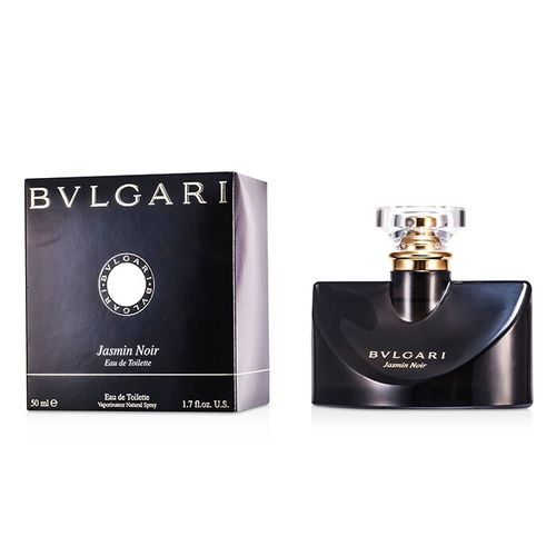 bvlgari jasmin noir 50ml price