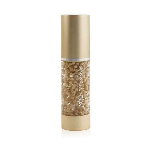 Jane Iredale Liquid Mineral A Foundation - Radiant 30ml