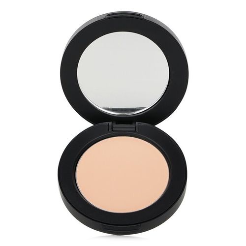 Youngblood Ultimate Concealer - Fair 2.8g