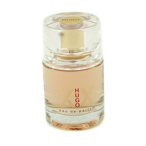 hugo xx eau de parfum