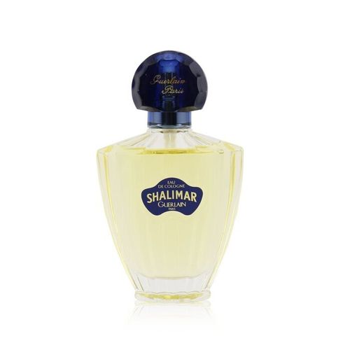 Guerlain Shalimar Eau De Cologne Spray 7 Buy Online In Guernsey At Desertcart - guerlain makeup 1 roblox