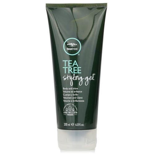 paul mitchell styling gel