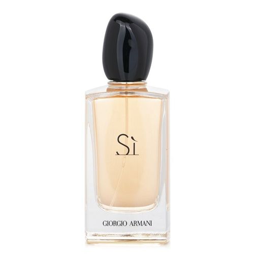 armani si 100ml gift set