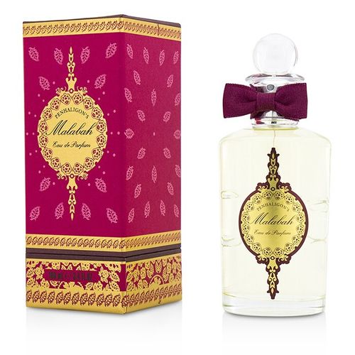 Penhaligon's Malabah Eau De Parfum Spray 100ml