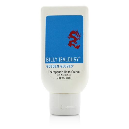 billy jealousy hard hold gel