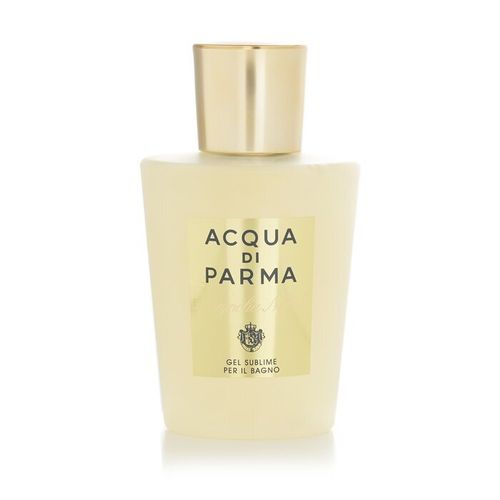 magnolia nobile acqua di parma