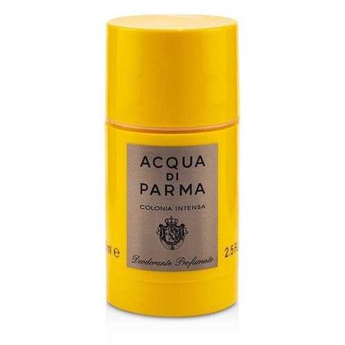 Acqua Di Parma Colonia Intensa Deodorant Stick 75ml Buy Online In Andorra At Andorra Desertcart Com Productid