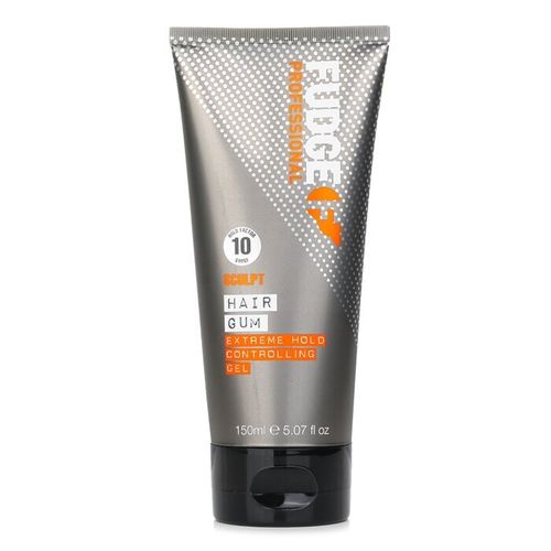 Fudge Hair Gum (Extreme Hold Controlling Gel For Extreme Looks) 150ml