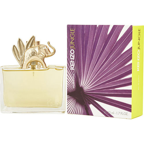 kenzo jungle 50ml