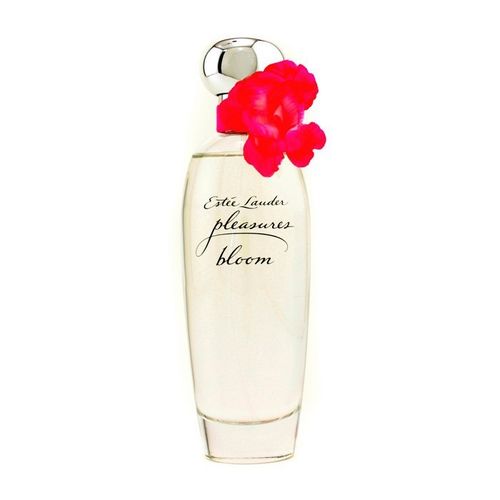 pleasures bloom perfume