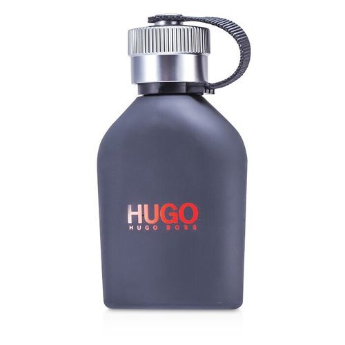 hugo boss just different reviews