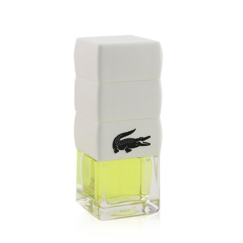 lacoste challenge 90ml boots