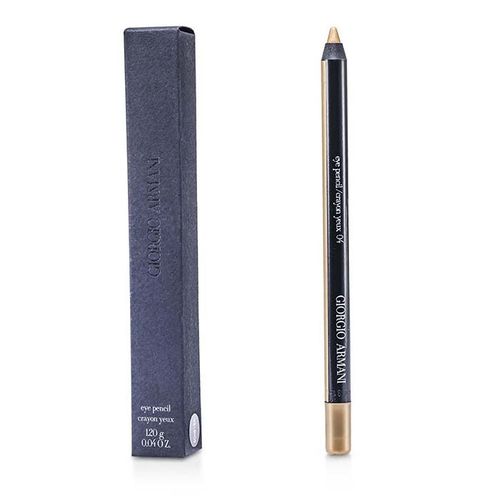 armani eye pencil