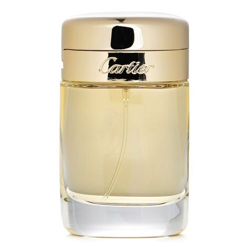 eau de cartier baiser love