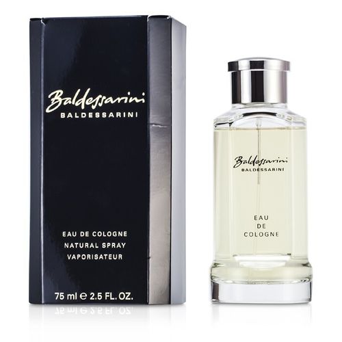 perfume hugo boss baldessarini