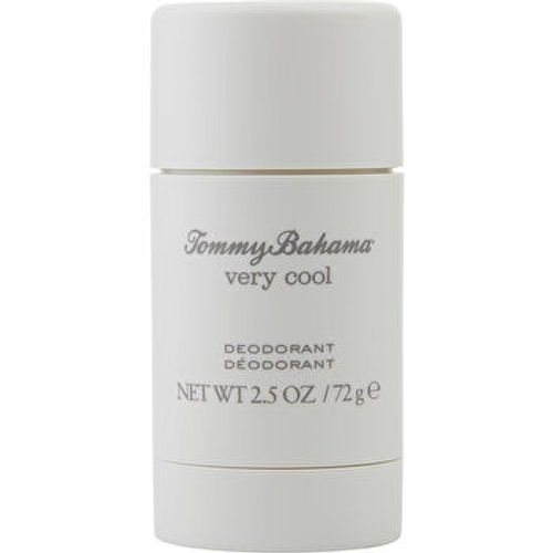 Tommy Bahama Very Cool Deodorant Stick 75ml