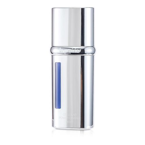 La Prairie Cellular Power Charge Night 40ml