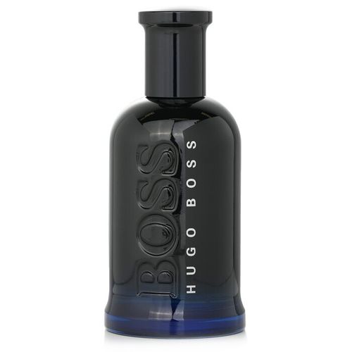 hugo boss blue night