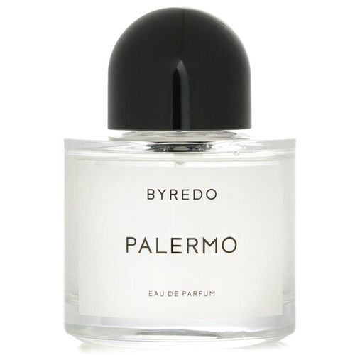 Buy Byredo Palermo Eau De Parfum Spray Eau de Parfum - 100 ml Online In  India