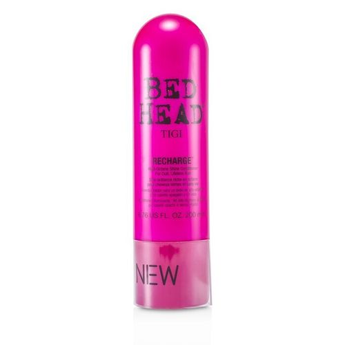 Tigi Bed Head Superfuel Recharge Conditioner 200ml