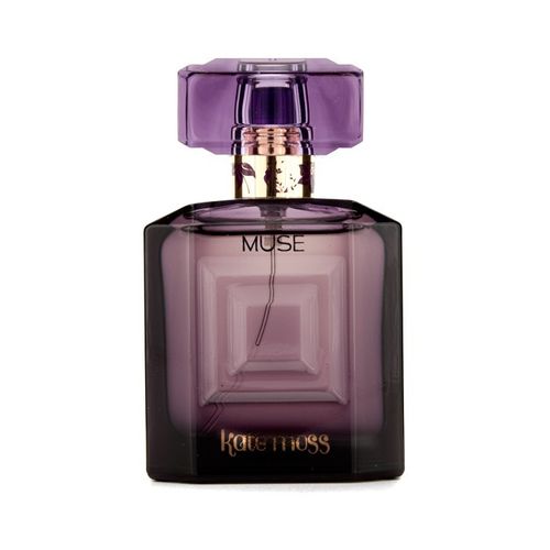 Kate Moss Vintage Muse Eau De Toilette Spray 30ml