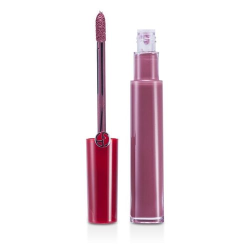 armani lip maestro 501