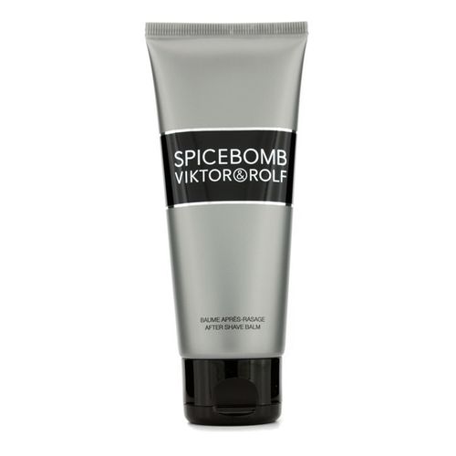 Viktor & Rolf Spicebomb After Shave Balm 100ml