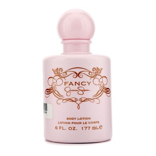 Jessica Simpson Fancy Body Lotion 177ml