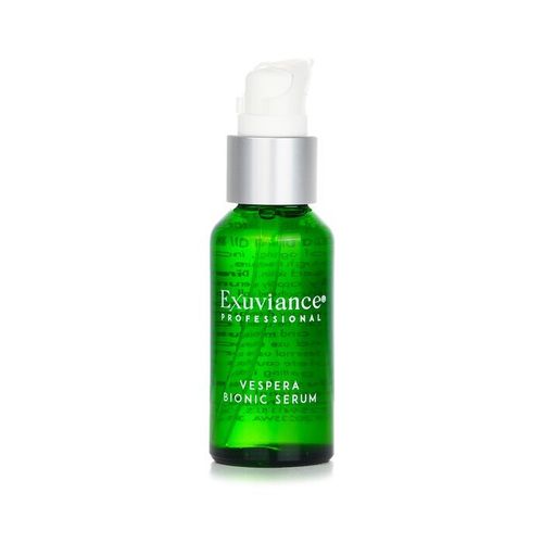 Exuviance Vespera Bionic Serum 30ml