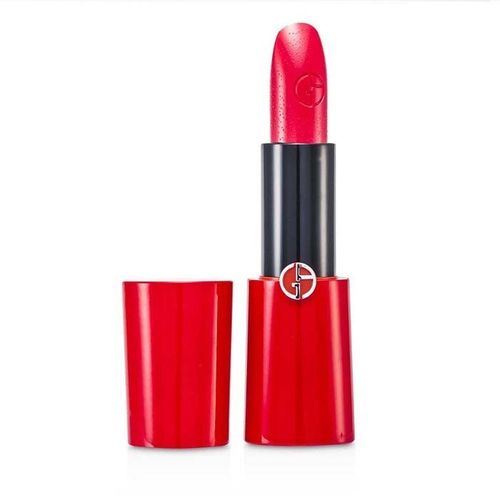 armani lipstick 503