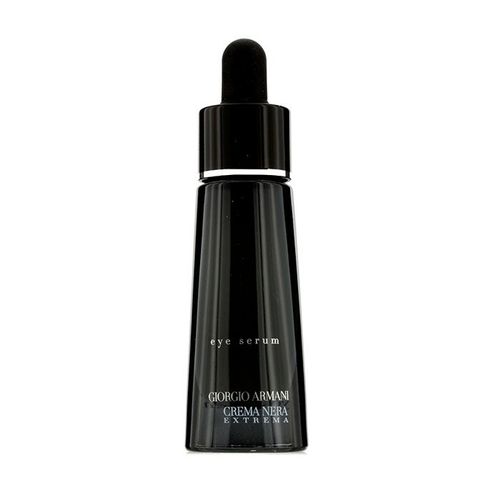 eye serum giorgio armani