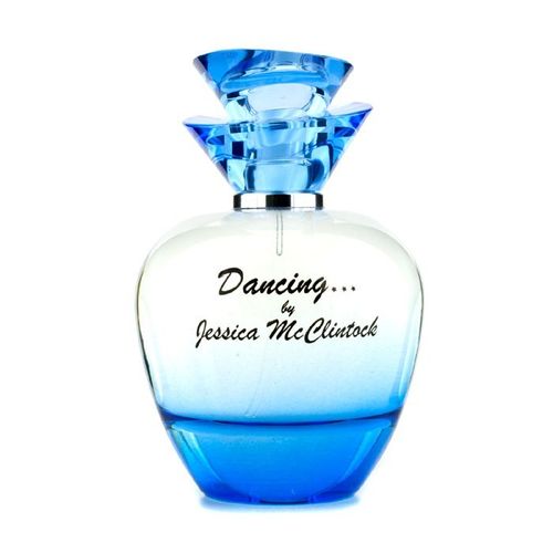 Jessica McClintock Dancing Eau De Parfum Spray 100ml