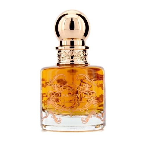 Jessica Simpson Fancy Eau De Parfum Spray 30ml