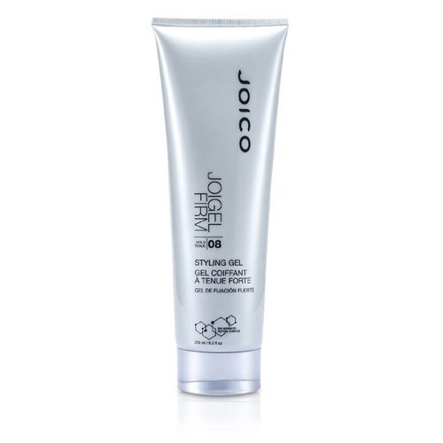 Joico Styling Joigel Firm Styling Gel (Hold 08) 250ml