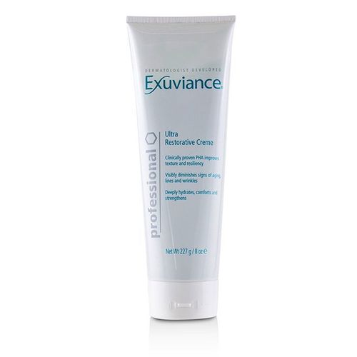 Exuviance Ultra Restorative Creme (Salon Size) 227g