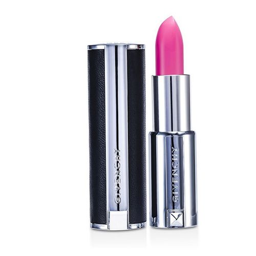 givenchy genuine leather lipstick