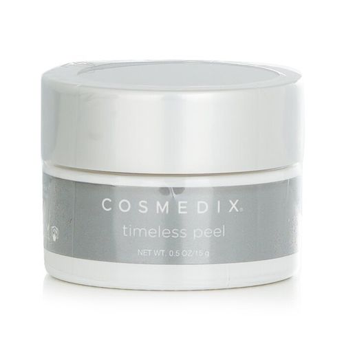 CosMedix Timeless Peel (Salon Product) 15g