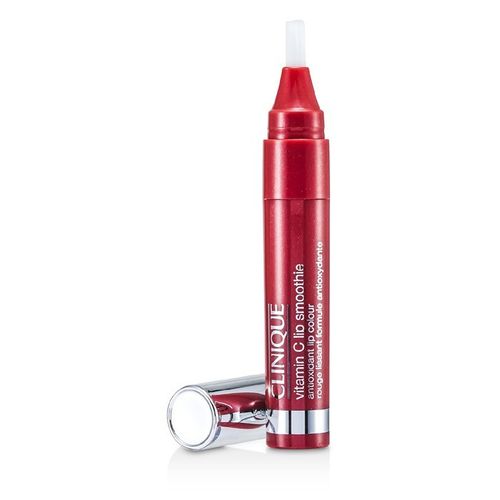 clinique vitamin c lip smoothie antioxidant lip colour NEW Clinique Vitamin C Lip Smoothie Antioxidant Lip Colour in  