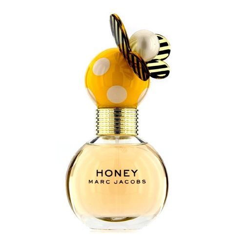 marc jacobs honey price