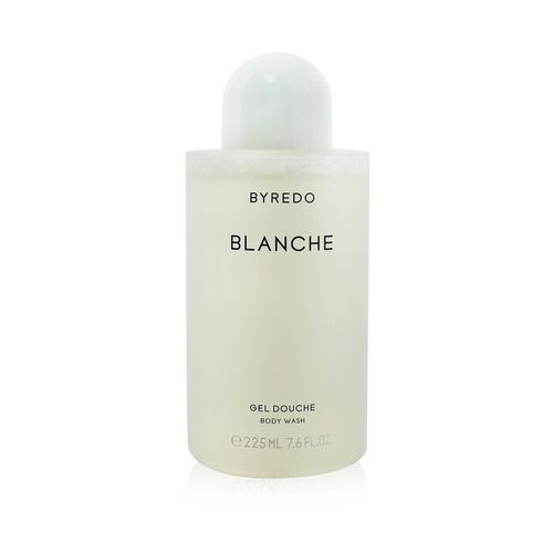 Byredo Blanche Body Wash 225ml