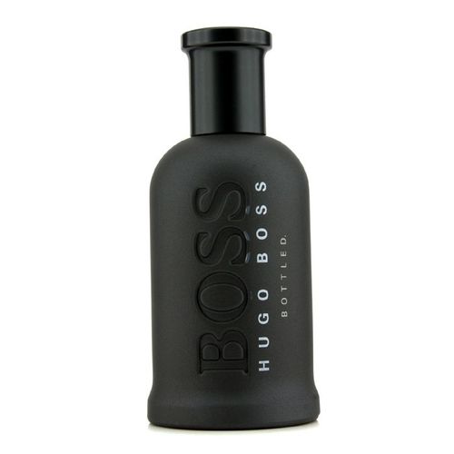 hugo boss collector's edition 100ml price