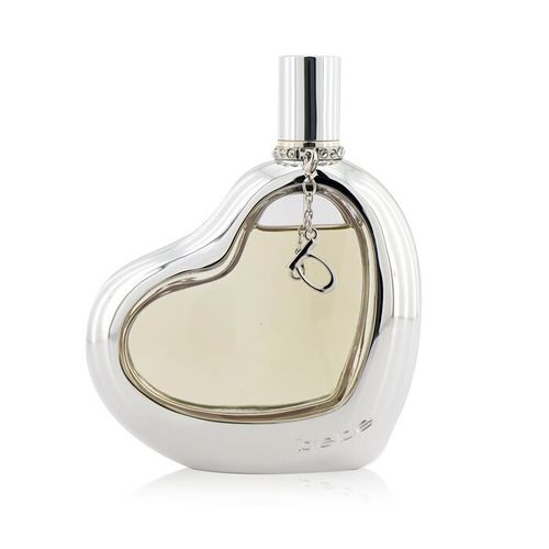 Bebe Eau De Parfum Spray 100ml Buy Online In Angola At Angola Desertcart Com Productid