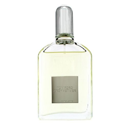 Buy Tom Ford Grey Vetiver Eau De Toilette Spray 50ml Online at desertcartNGA