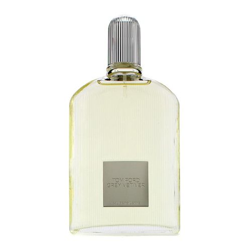 tom ford grey vetiver 100ml eau de parfum