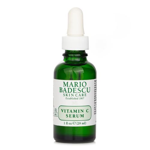 Mario Badescu  C Serum - For All Skin Types 29ml