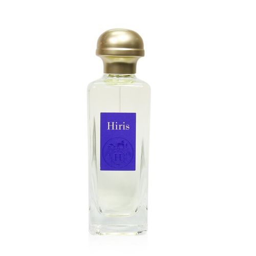 hermes hiris