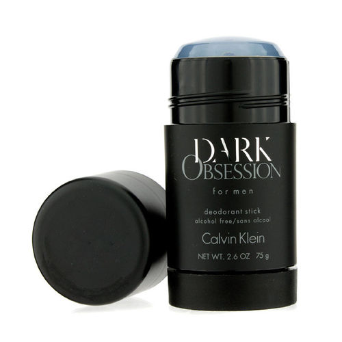 obsession deodorant stick